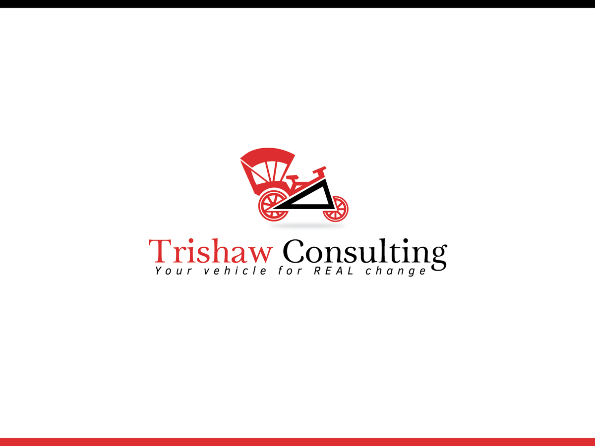 Diseño de Logo por amin7 para este proyecto | Diseño #4922707