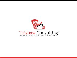 Design de Logo par amin7 pour ce projet | Design : #4922707