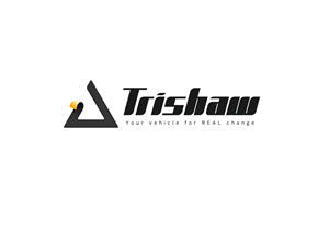 Logo Design by Natan