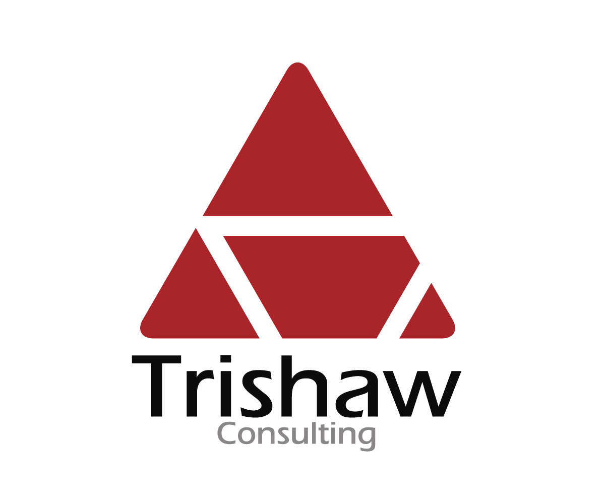 Diseño de Logo por Oscar Chavez Espinosa para este proyecto | Diseño #4910420