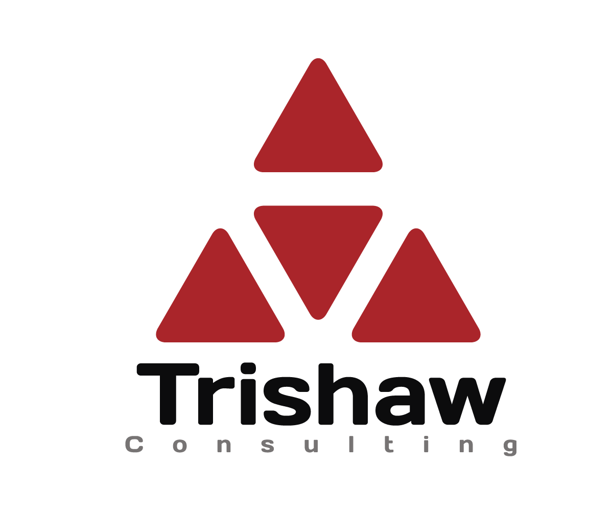 Diseño de Logo por Oscar Chavez Espinosa para este proyecto | Diseño #4910423