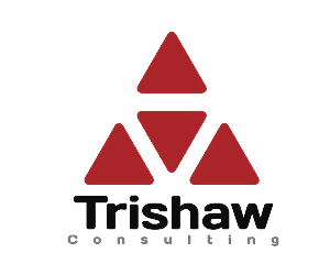 Design de Logo par Oscar Chavez Espinosa pour ce projet | Design : #4910423