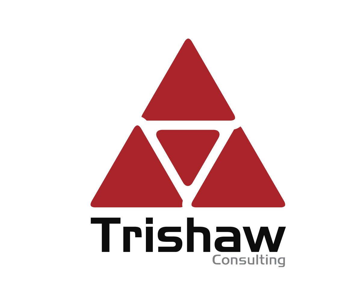 Logo Design by Oscar Chavez Espinosa for this project | Design #4910426