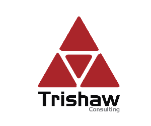 Design de Logo par Oscar Chavez Espinosa pour ce projet | Design : #4910426