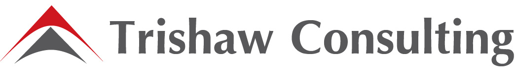 Diseño de Logo por Design Possibilities para este proyecto | Diseño #4930193