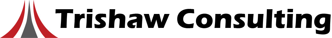 Diseño de Logo por Design Possibilities para este proyecto | Diseño #4930265