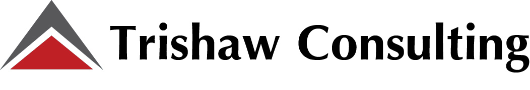 Diseño de Logo por Design Possibilities para este proyecto | Diseño #4930318