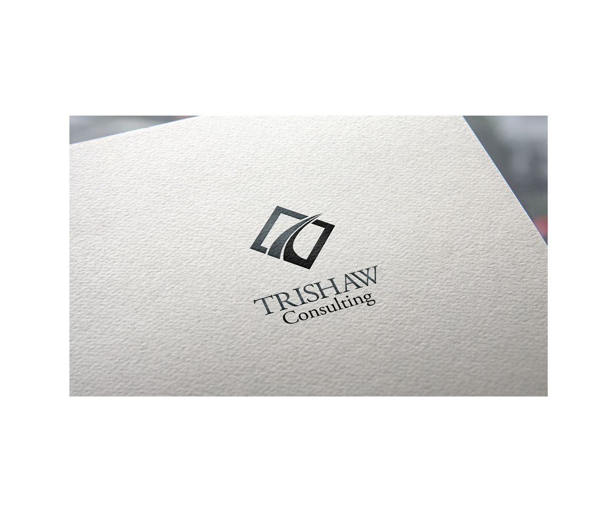 Logo Design by Daniel Delato for this project | Design #4921922
