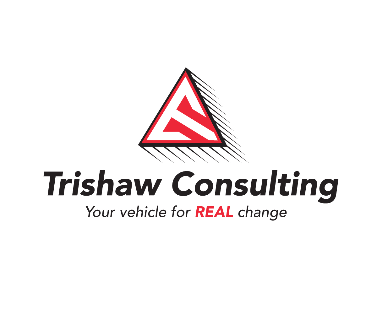 Logo Design by JBDesign for this project | Design #4904434