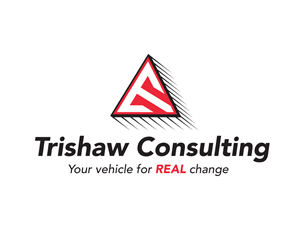 Design de Logo par JBDesign pour ce projet | Design : #4904434