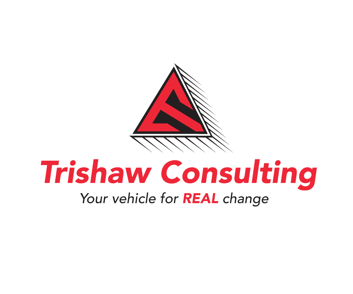 Logo Design by JBDesign for this project | Design #4904439