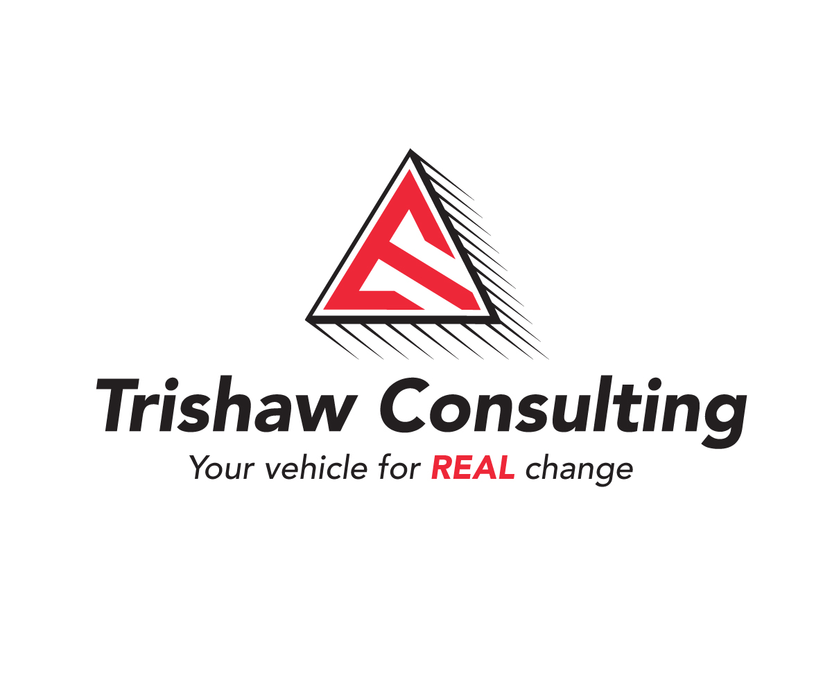 Diseño de Logo por JBDesign para este proyecto | Diseño #4904442