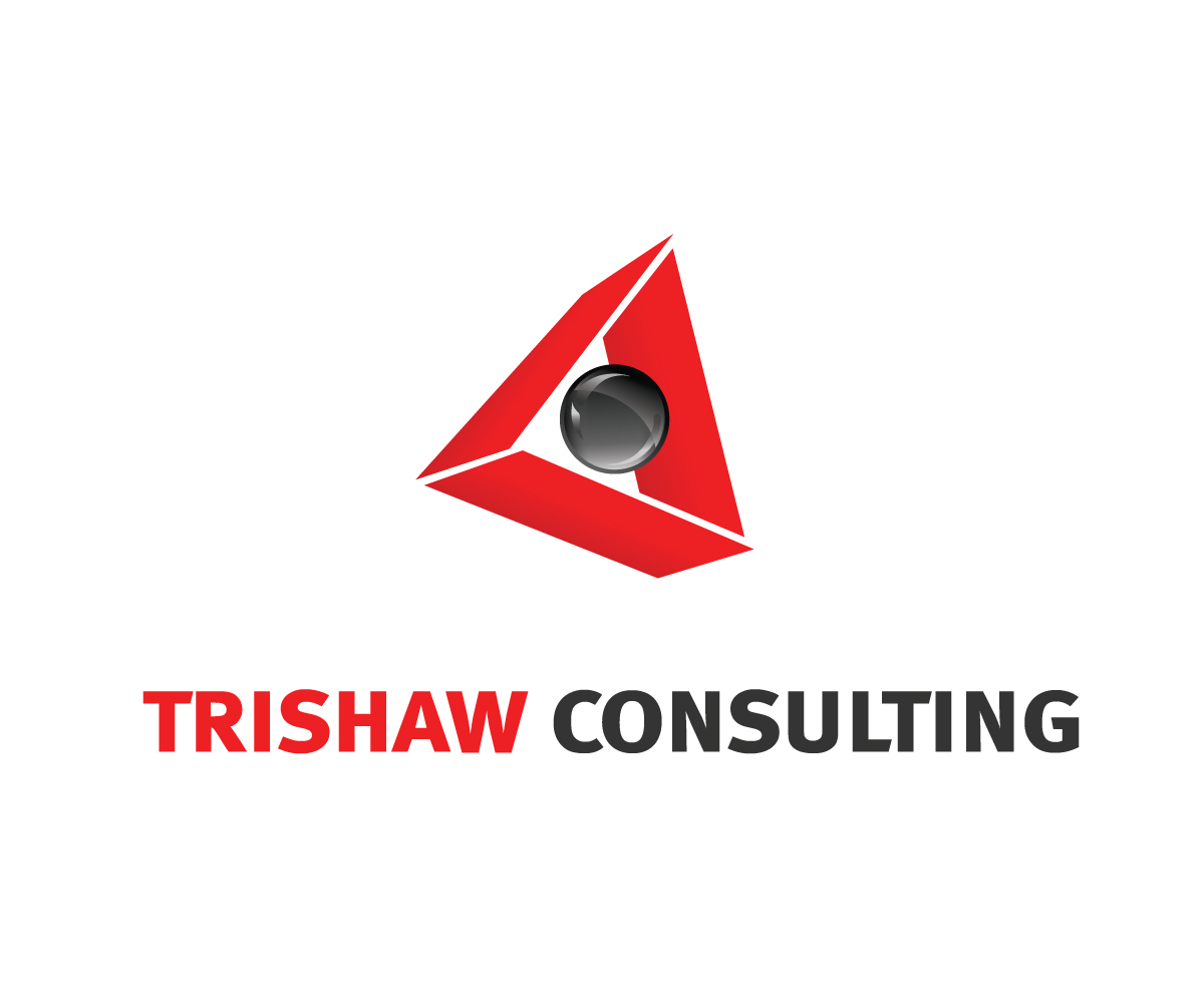 Diseño de Logo por borzoid para este proyecto | Diseño #4901367