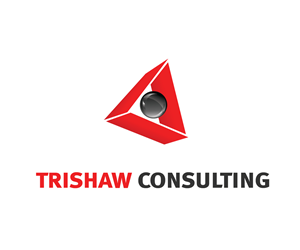 Design de Logo par borzoid pour ce projet | Design : #4901367