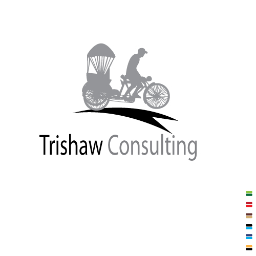 Logo Design by aly.kashf for this project | Design #4900945
