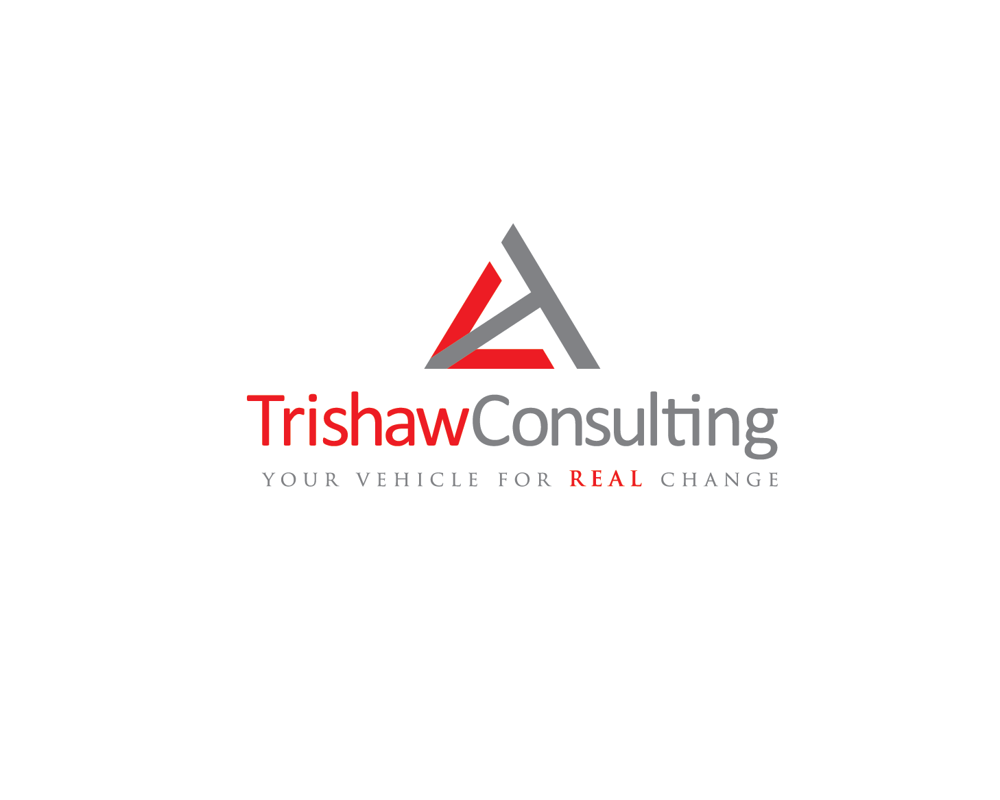 Diseño de Logo por Pv_999 para este proyecto | Diseño #4934936