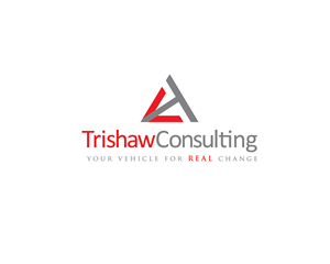 Design de Logo par Pv_999 pour ce projet | Design : #4934936