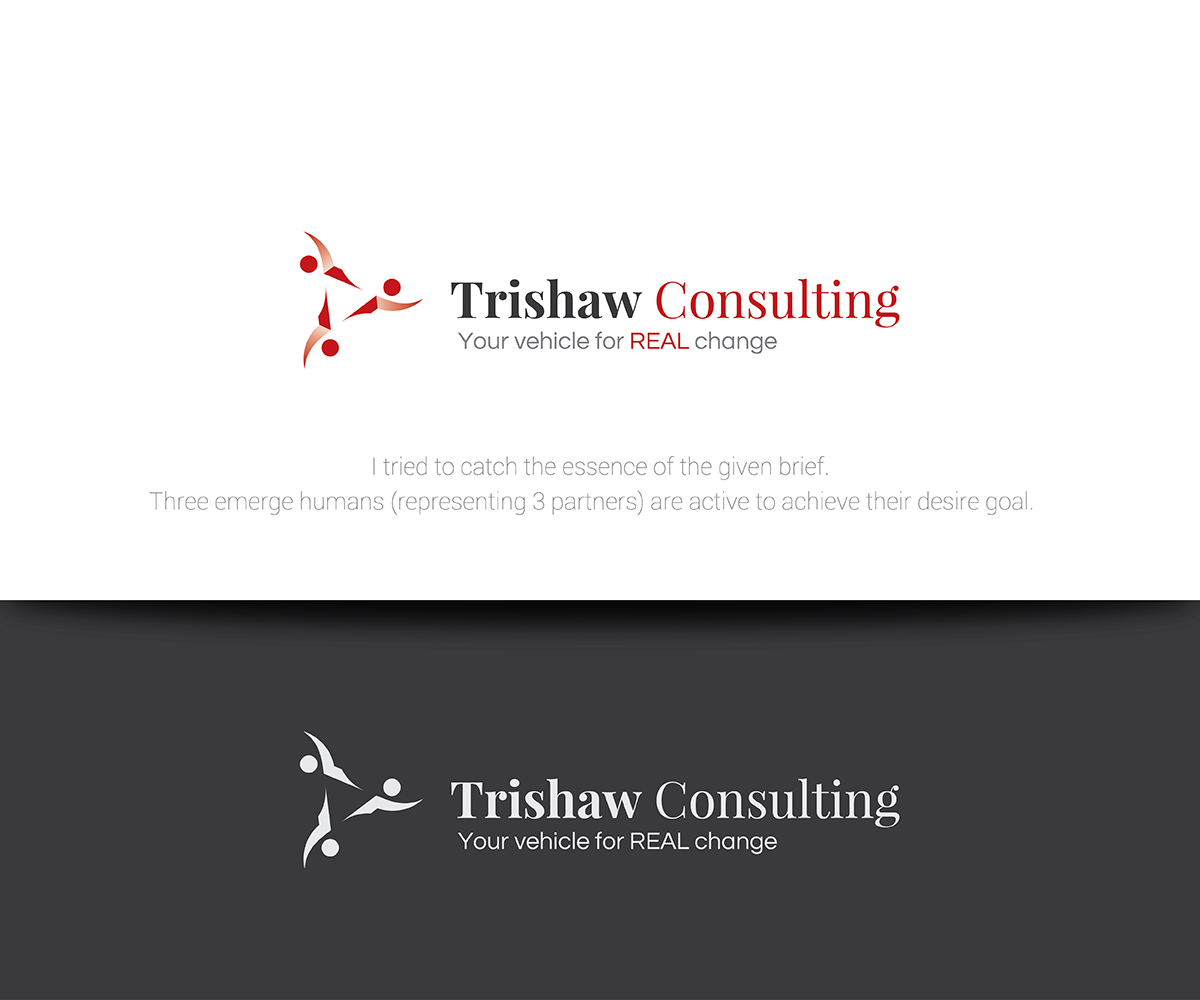 Diseño de Logo por nandkumar para este proyecto | Diseño #4912438