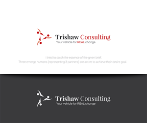 Design de Logo par nandkumar pour ce projet | Design : #4912438