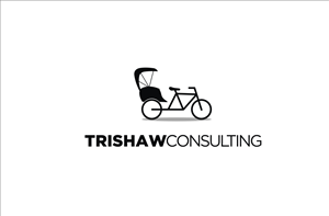 Design de Logo par logoworld pour ce projet | Design : #4909471