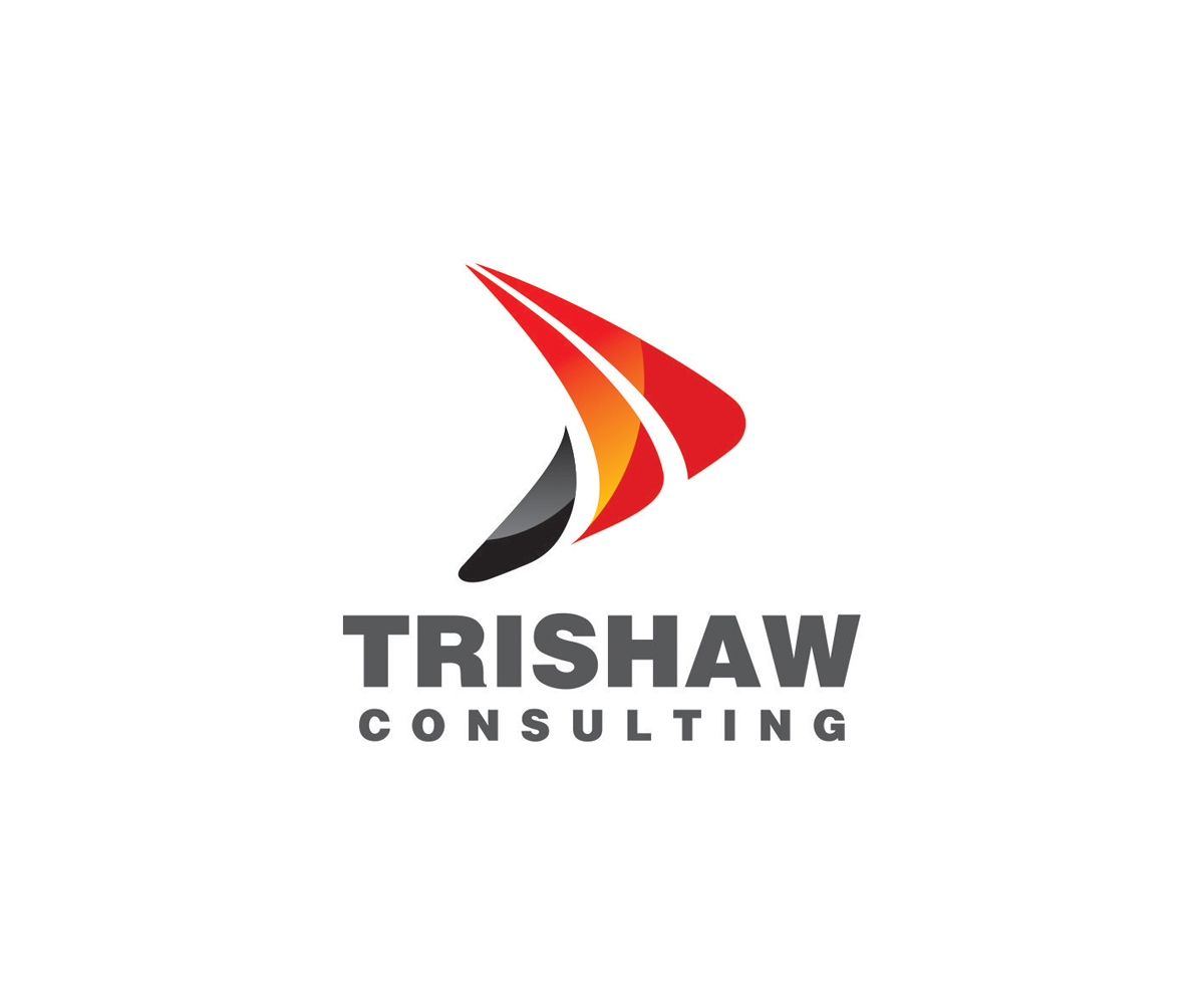 Diseño de Logo por Ariyanti para este proyecto | Diseño #4905951