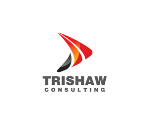 Design de Logo par Ariyanti pour ce projet | Design : #4905951