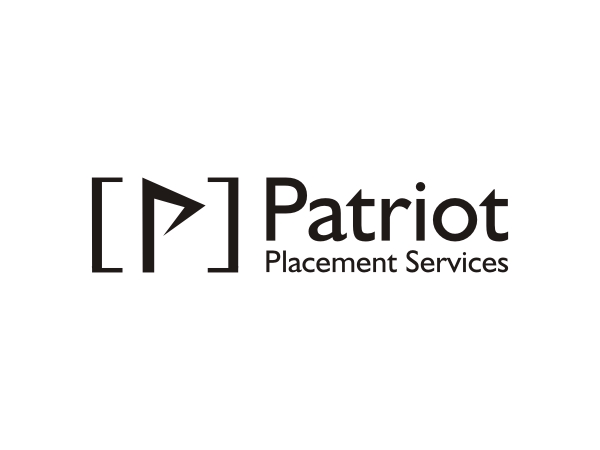 Logo Design by CityTop for this project | Design #240219