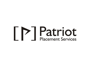 Logo Design by CityTop for this project | Design #240219