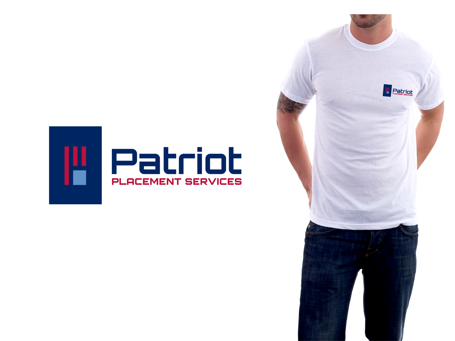 Logo Design by design pres for this project | Design #239208