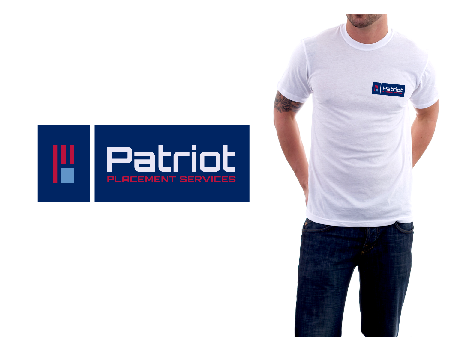 Diseño de Logo por design pres para este proyecto | Diseño #239209
