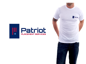 Logo Design by design pres for this project | Design #239598