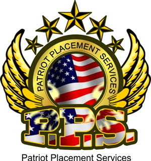 Logo Design by RoBo Design Co