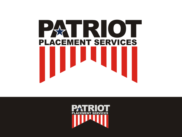 Logo Design by Marius Ilgunas for this project | Design #239300