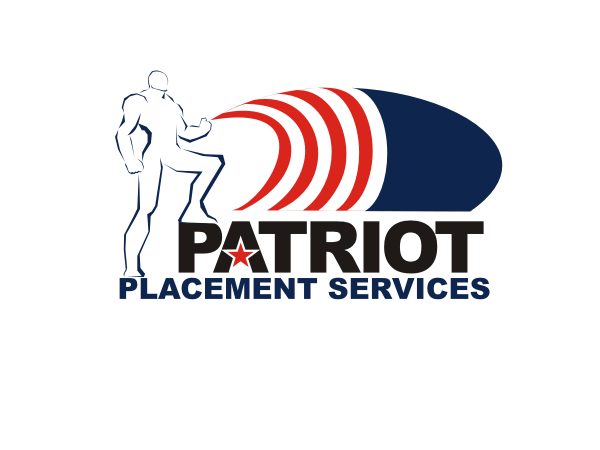 Logo Design by Marius Ilgunas for this project | Design #239301