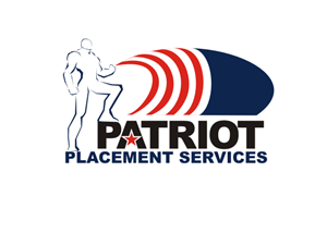 Logo Design by Marius Ilgunas for this project | Design #239301