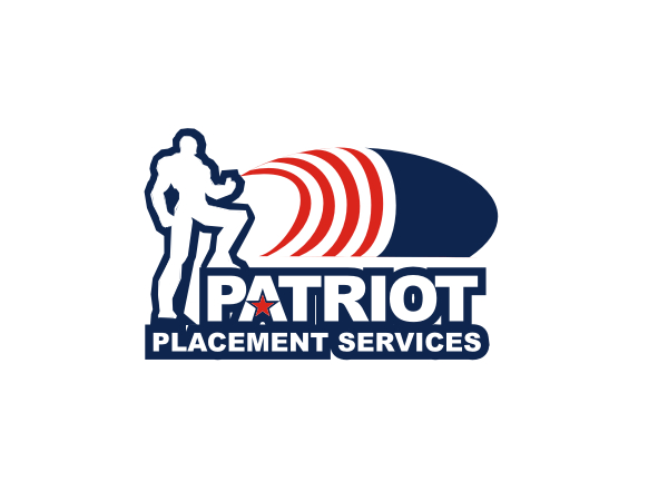 Design de Logo par Marius Ilgunas pour ce projet | Design #239302