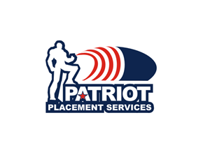 Logo Design by Marius Ilgunas for this project | Design: #239302