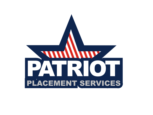 Logo Design by Marius Ilgunas for this project | Design #239303