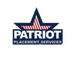 Logo Design by Marius Ilgunas for this project | Design: #239303