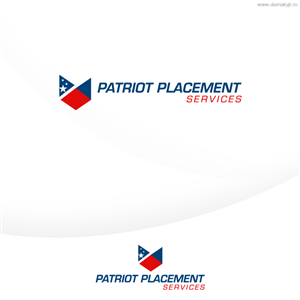 Diseño de Logo por damakyjr para este proyecto | Diseño: #244029