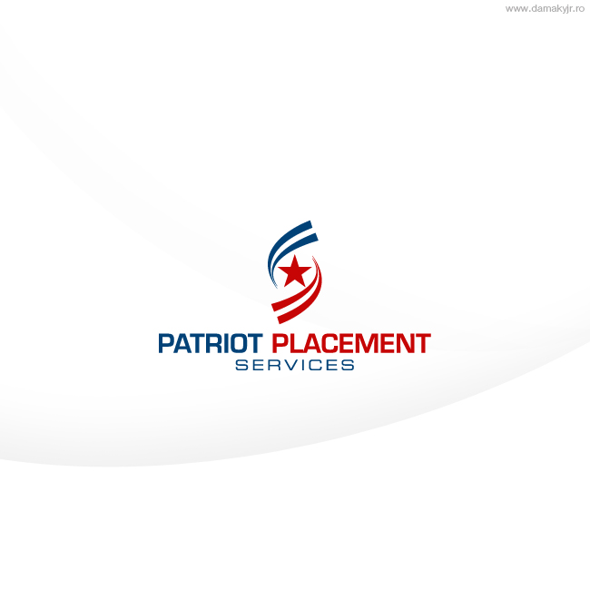 Logo Design by damakyjr for this project | Design #244030