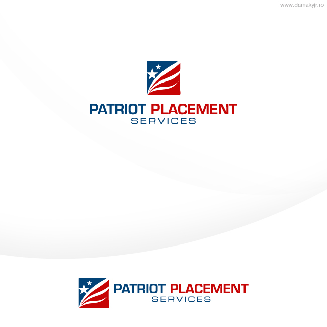 Logo Design by damakyjr for this project | Design #244031