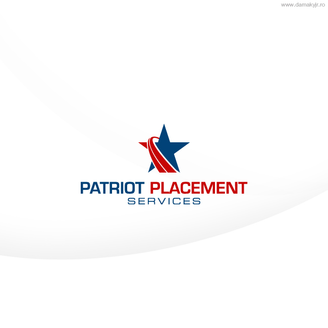 Logo Design by damakyjr for this project | Design #244037