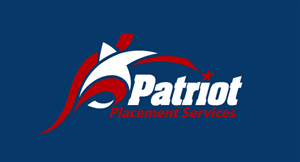 Logo Design by The Kid