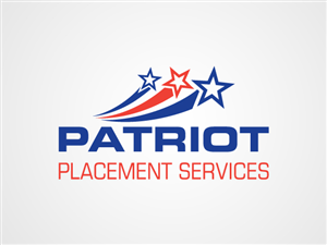 Logo Design by C Corner for this project | Design #243507