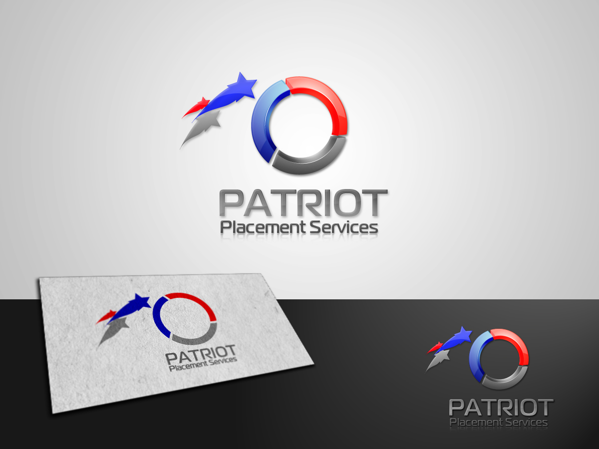 Logo Design by ArtSamurai for this project | Design #239393