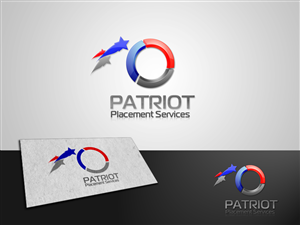 Diseño de Logo por ArtSamurai para este proyecto | Diseño: #239393