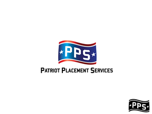 Diseño de Logo por Nitsuj para este proyecto | Diseño: #245707