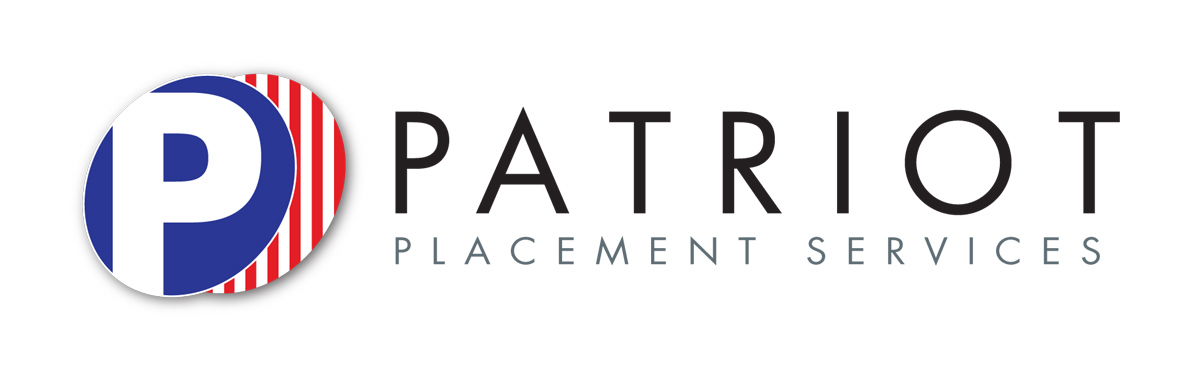 Logo Design by Halfull Media for this project | Design #239516