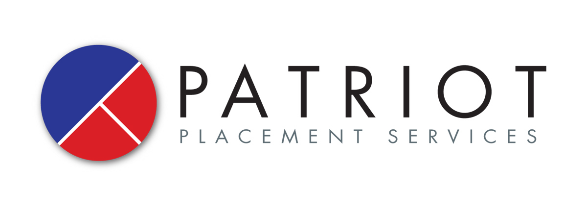 Logo Design by Halfull Media for this project | Design #239520